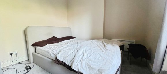 1 bedroom Apartment in Slough, United Kingdom No. 10957 6