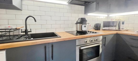 1 bedroom Apartment in Slough, United Kingdom No. 10957 7