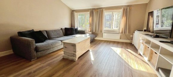 1 bedroom Apartment in Slough, United Kingdom No. 10957 4