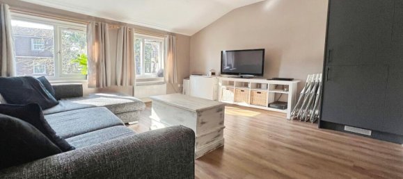 1 bedroom Apartment in Slough, United Kingdom No. 10957 3