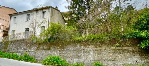 Casa de 6 divisões em Pietrasanta, Italy N.º 163437 2