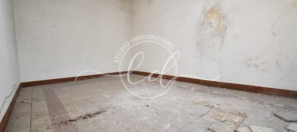 Casa de 6 divisões em Pietrasanta, Italy N.º 163437 10