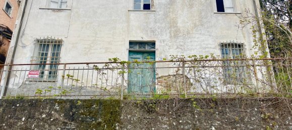 Casa de 6 divisões em Pietrasanta, Italy N.º 163437 3