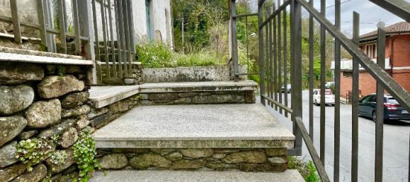 Casa de 6 divisões em Pietrasanta, Italy N.º 163437 4