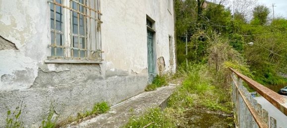 Casa de 6 divisões em Pietrasanta, Italy N.º 163437 5