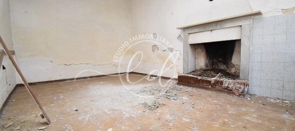 Casa de 6 divisões em Pietrasanta, Italy N.º 163437 7