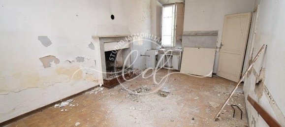 Casa de 6 divisões em Pietrasanta, Italy N.º 163437 8