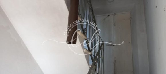 Casa de 6 divisões em Pietrasanta, Italy N.º 163437 9