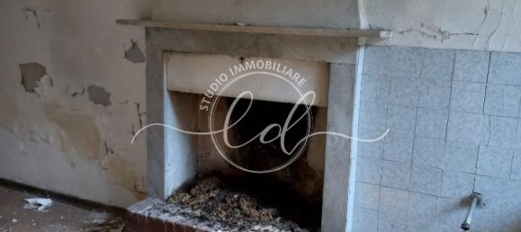 Casa de 6 divisões em Pietrasanta, Italy N.º 163437 6