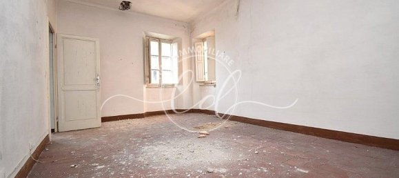 Casa de 6 divisões em Pietrasanta, Italy N.º 163437 12