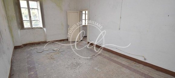 Casa de 6 divisões em Pietrasanta, Italy N.º 163437 11