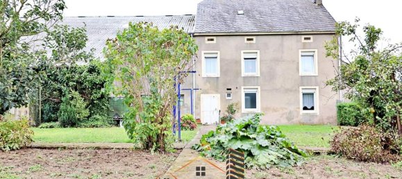 Дом с 4 спальнями в Монтенаш, Франция № 241200 5