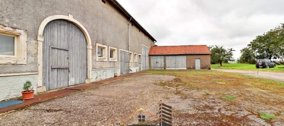 Дом с 4 спальнями в Монтенаш, Франция № 241200 4