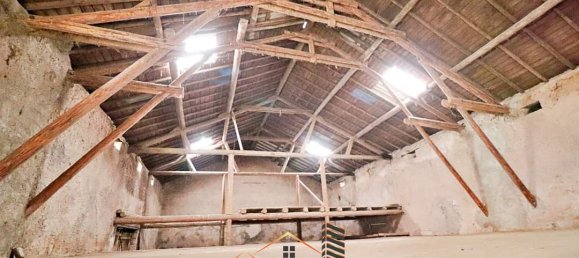 Дом с 4 спальнями в Монтенаш, Франция № 241200 10