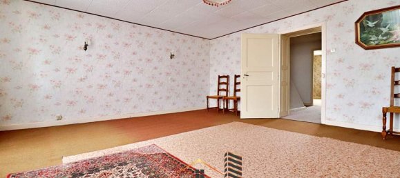 Дом с 4 спальнями в Монтенаш, Франция № 241200 14