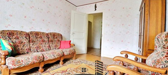 Дом с 4 спальнями в Монтенаш, Франция № 241200 11