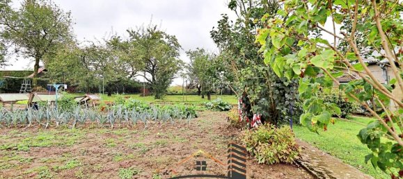 Дом с 4 спальнями в Монтенаш, Франция № 241200 6