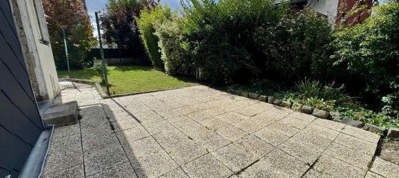 4 Schlafzimmer Haus in Maubeuge, France, Nr. 349114 6