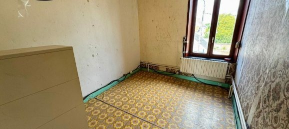 4 Schlafzimmer Haus in Maubeuge, France, Nr. 349114 4