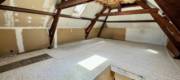 4 Schlafzimmer Haus in Maubeuge, France, Nr. 349114 5