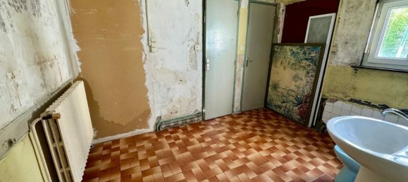 4 Schlafzimmer Haus in Maubeuge, France, Nr. 349114 18