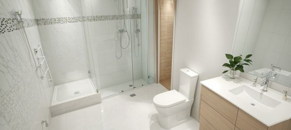 4 Schlafzimmer Haus in Maubeuge, France, Nr. 349114 17