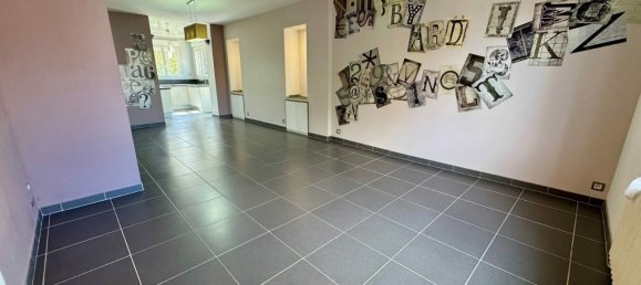 4 Schlafzimmer Haus in Maubeuge, France, Nr. 349114 11