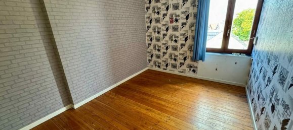 4 Schlafzimmer Haus in Maubeuge, France, Nr. 349114 3