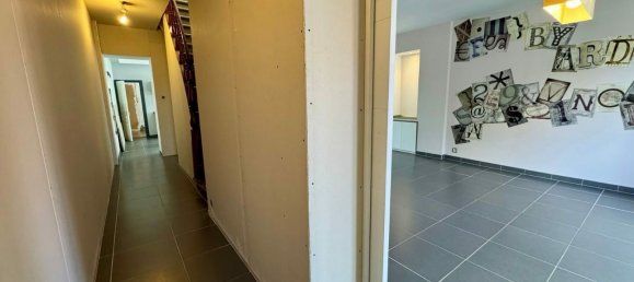 4 Schlafzimmer Haus in Maubeuge, France, Nr. 349114 10