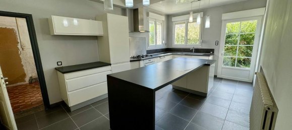 4 Schlafzimmer Haus in Maubeuge, France, Nr. 349114 15