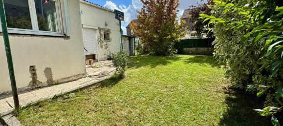 4 Schlafzimmer Haus in Maubeuge, France, Nr. 349114 8