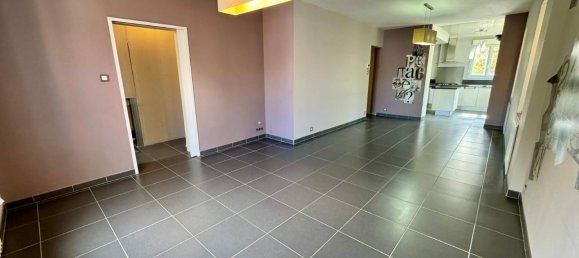 4 Schlafzimmer Haus in Maubeuge, France, Nr. 349114 13