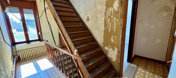 4 Schlafzimmer Haus in Maubeuge, France, Nr. 349114 19