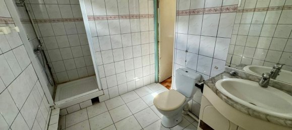 4 Schlafzimmer Haus in Maubeuge, France, Nr. 349114 16