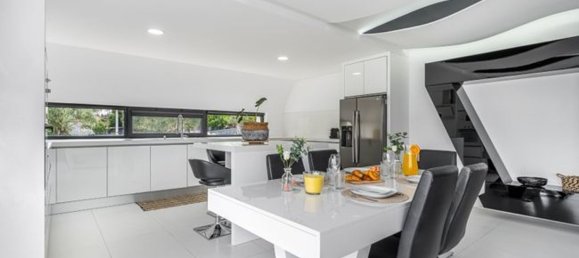 3 غرف نوم منزل في Celorico de Basto, Portugal رقم 177255 6