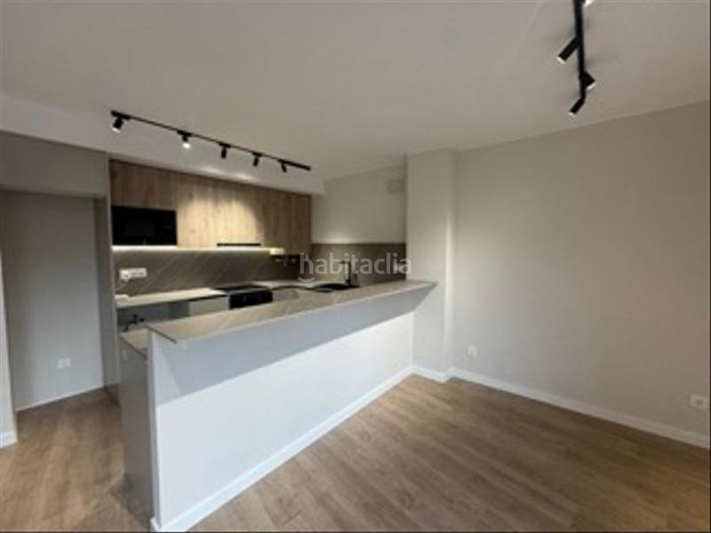 2 bedrooms Apartment in Sant Andreu de la Barca, Spain No. 202934