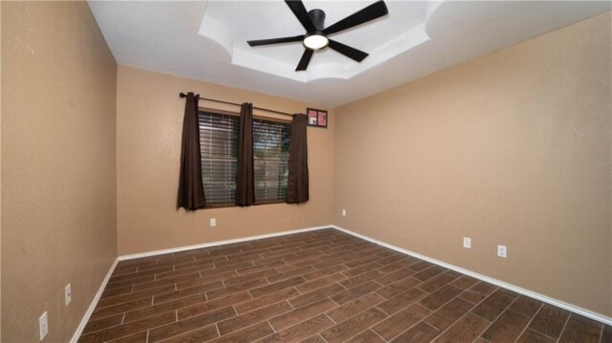 3 Schlafzimmer Haus in Corpus Christi, USA, Nr. 433086