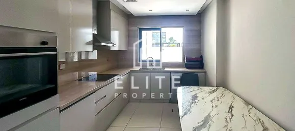 5 bedrooms Villa for sale in DAMAC Hills (Akoya by DAMAC), Dubai, UAE № 113251 8