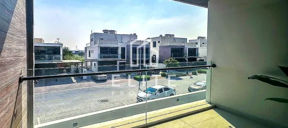 5 bedrooms Villa for sale in DAMAC Hills (Akoya by DAMAC), Dubai, UAE № 113251 7