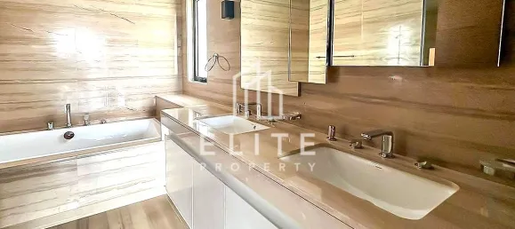 5 bedrooms Villa for sale in DAMAC Hills (Akoya by DAMAC), Dubai, UAE № 113251 9