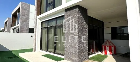 5 bedrooms Villa for sale in DAMAC Hills (Akoya by DAMAC), Dubai, UAE № 113251 6