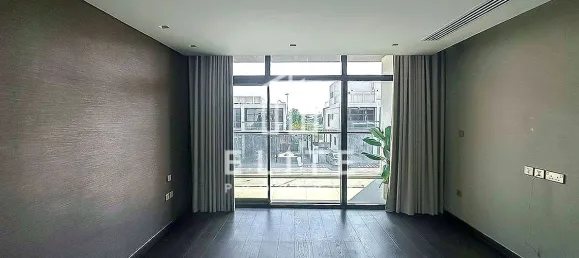 5 bedrooms Villa for sale in DAMAC Hills (Akoya by DAMAC), Dubai, UAE № 113251 3