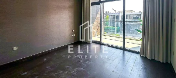 5 bedrooms Villa for sale in DAMAC Hills (Akoya by DAMAC), Dubai, UAE № 113251 5