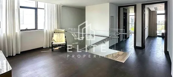 5 bedrooms Villa for sale in DAMAC Hills (Akoya by DAMAC), Dubai, UAE № 113251 10