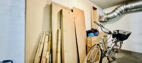 2-salle Appartement à Darmstadt, Germany No. 357085 14