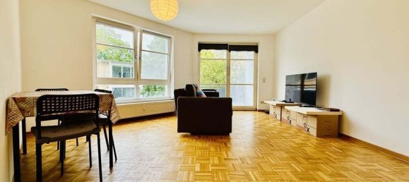 2-salle Appartement à Darmstadt, Germany No. 357085 29