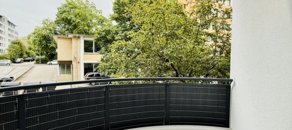 2-salle Appartement à Darmstadt, Germany No. 357085 13