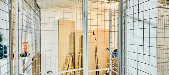 2-salle Appartement à Darmstadt, Germany No. 357085 31