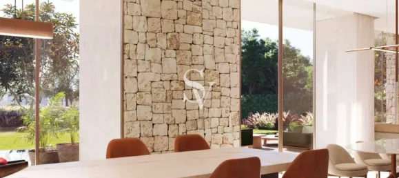 Villa de 5 dormitorios en Dubai Land, UAE No. 107629 16