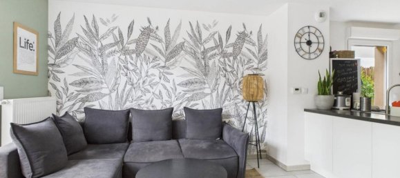 Casa de 3 dormitorios en Merignac, France No. 100307 24